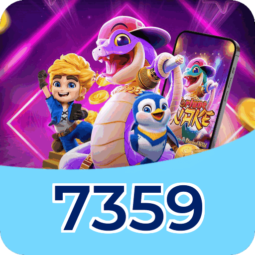 Requisitos técnicos do APK 7359 para Android